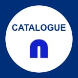 image FORMATIONS MEDICO-SOCIAL